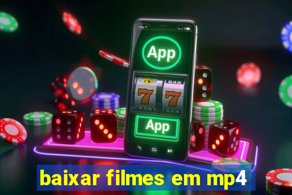 baixar filmes em mp4